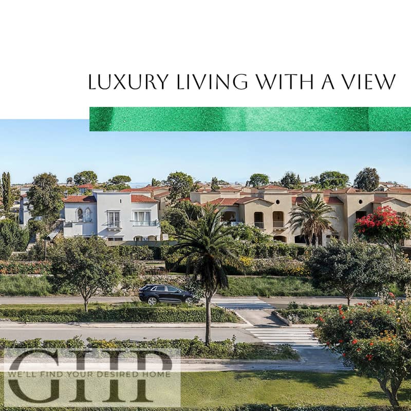 13 476631365_603856372439062_3346847652500912817_n. jpg