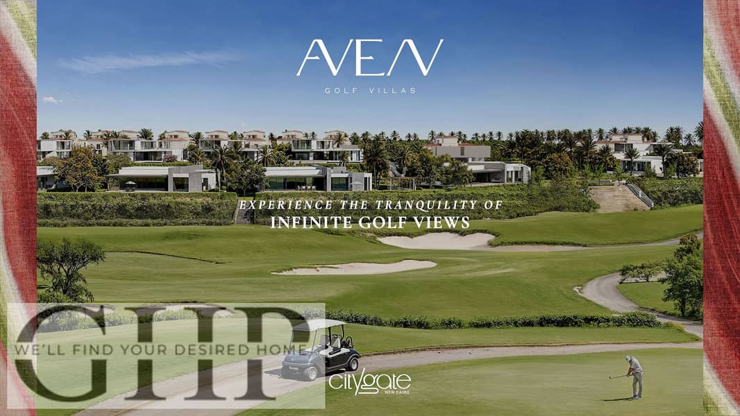 15 476865340_602271005930932_4778626696782521112_n. jpg