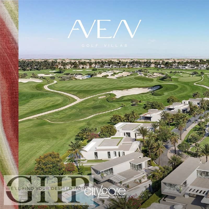 17 478132879_603200192504680_7176815094665581713_n. jpg