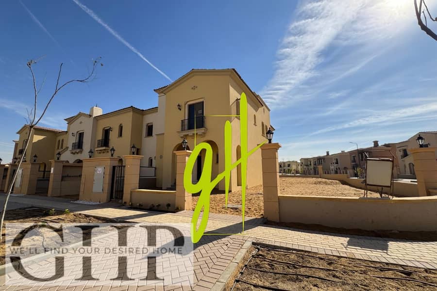 19 IMG-20241217-WA0015. jpg