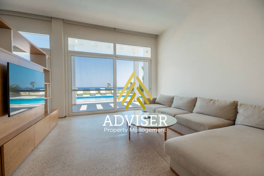 2 sea view  (4). jpg