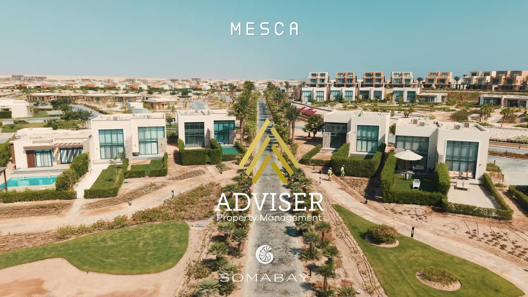 3 Somabay-Construction-update--4k. 00_05_23_07. Still060. png