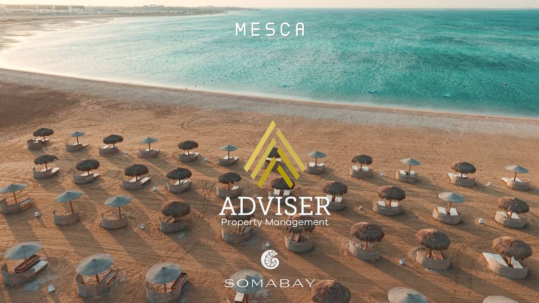 4 Somabay-Construction-update--4k. 00_05_17_02. Still057. png