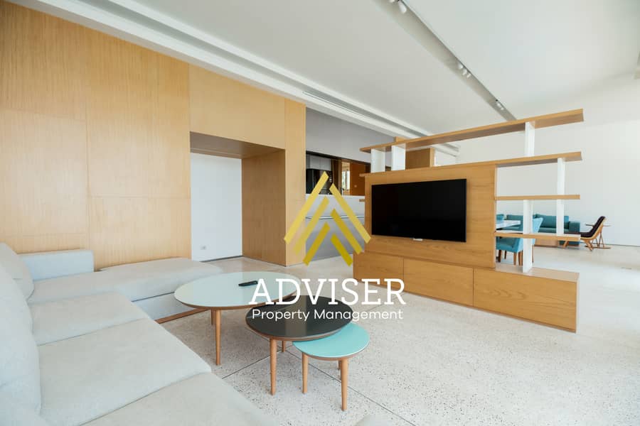 5 sea view  (5). jpg