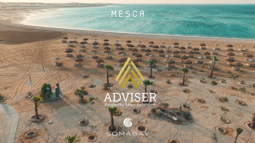 8 Somabay-Construction-update--4k. 00_05_14_19. Still056. png