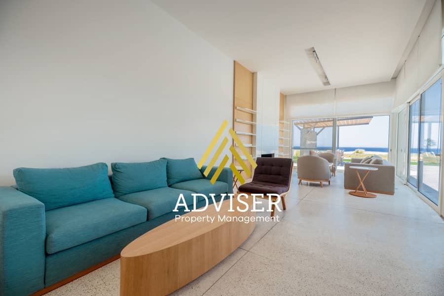 9 sea view  (1). jpg