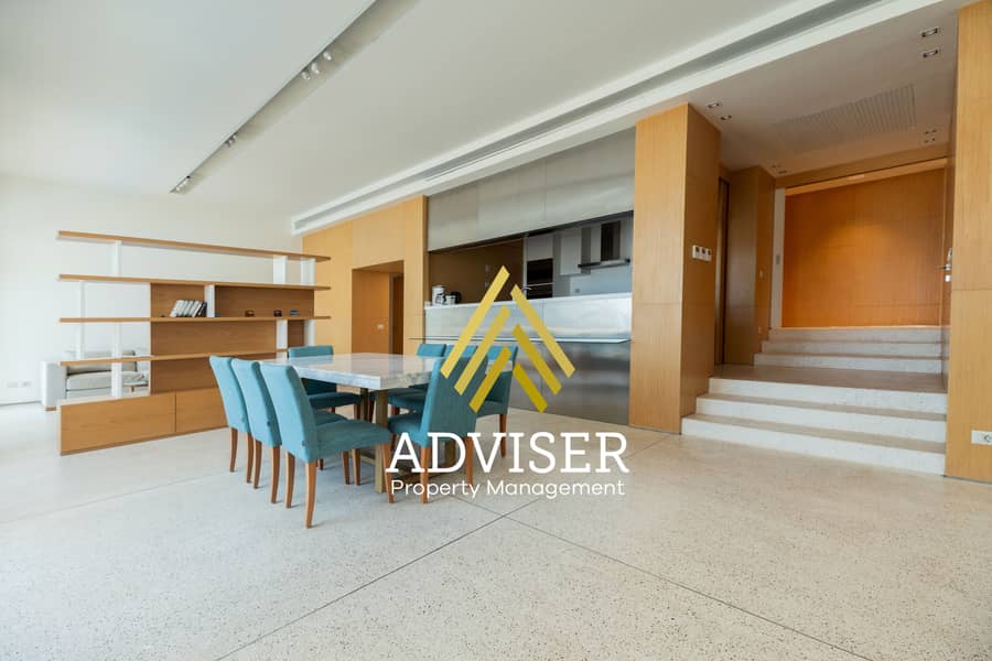 10 sea view  (2). jpg