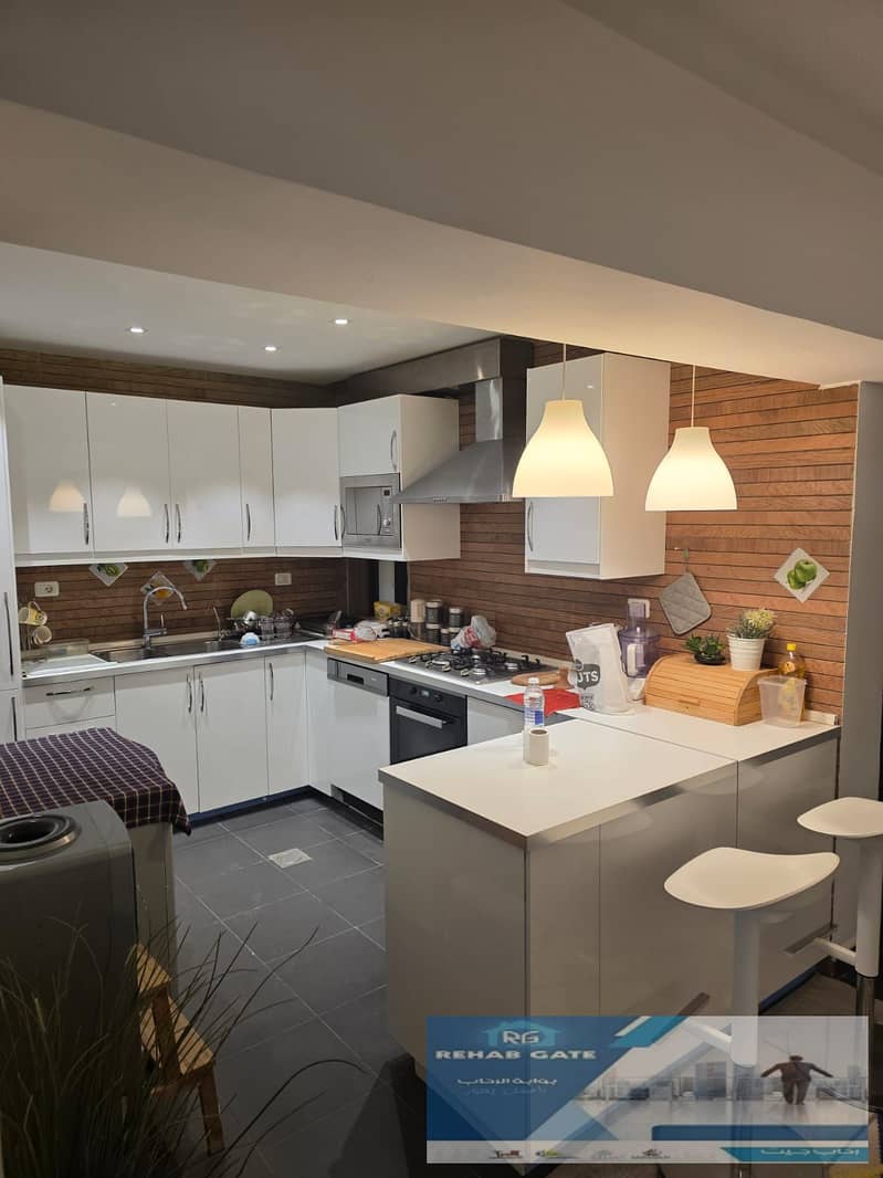 2 1c50ce42-434e-41c0-97f3-9cf73d049b2c. jpg