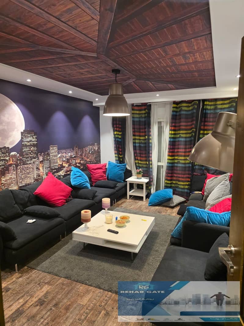 3 04646569-85fd-4032-a9bd-b959e37ce521. jpg