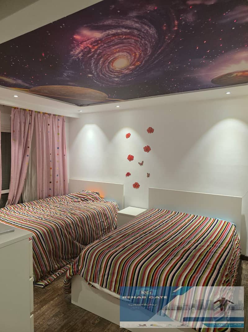 6 2e1fb72b-85ba-4e63-993c-75c1a591251c. jpg