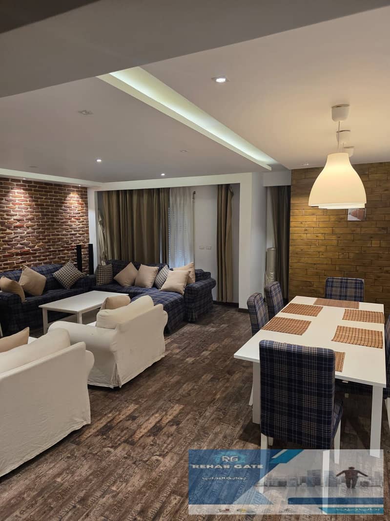 10 6352ef17-8bba-4db2-97f3-97096d370f47. jpg