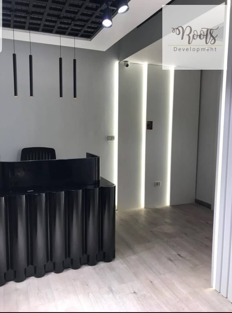 5 WhatsApp Image 2025-01-08 at 10.29. 27 AM (5). jpeg