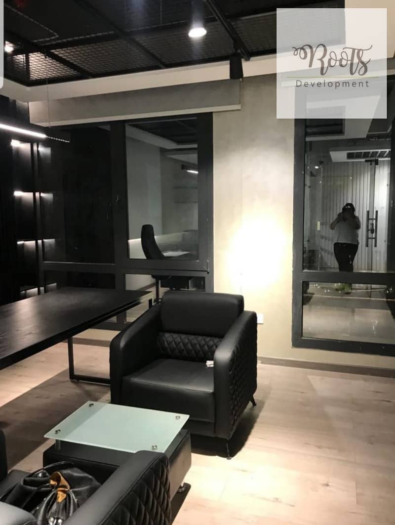 9 WhatsApp Image 2025-01-08 at 10.29. 27 AM. jpeg