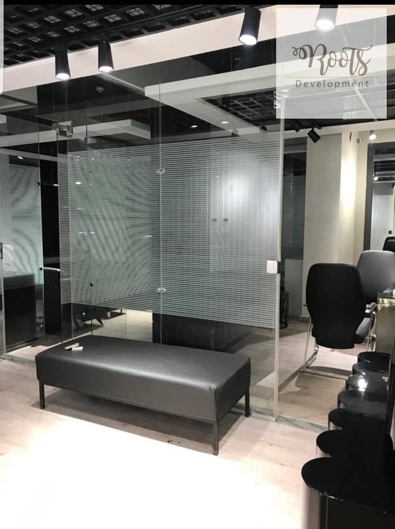 10 WhatsApp Image 2025-01-08 at 10.29. 28 AM (1). jpeg