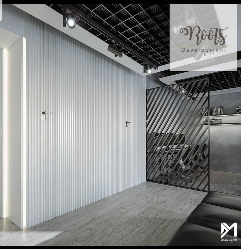 11 WhatsApp Image 2025-01-08 at 10.29. 28 AM (2). jpeg