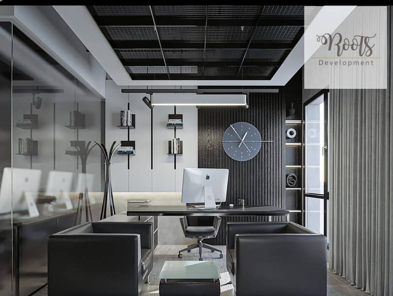 14 WhatsApp Image 2025-01-08 at 10.29. 28 AM (5). jpeg