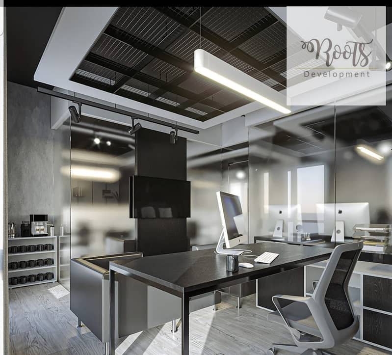 15 WhatsApp Image 2025-01-08 at 10.29. 28 AM (6). jpeg