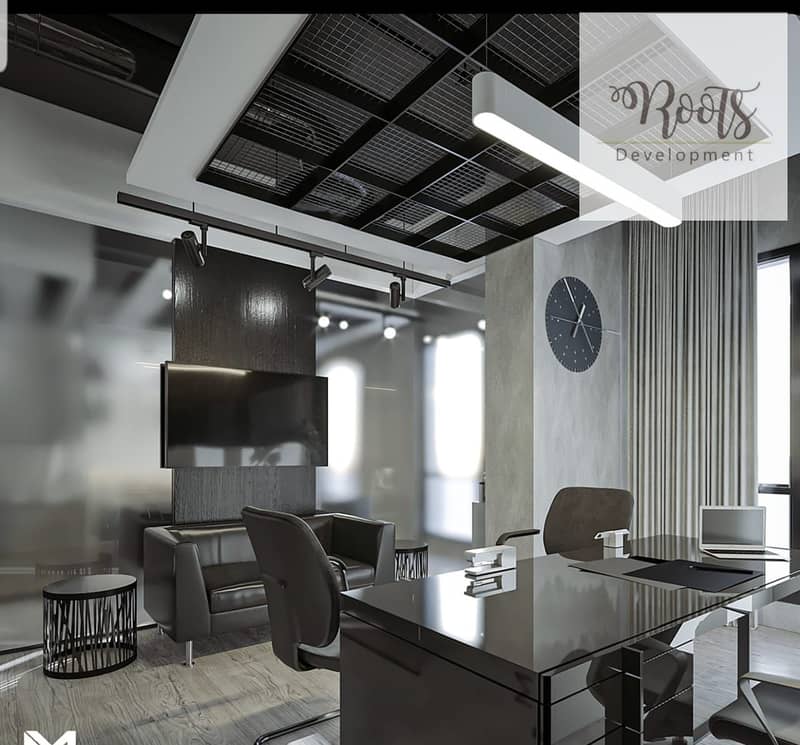 16 WhatsApp Image 2025-01-08 at 10.29. 29 AM (1). jpeg