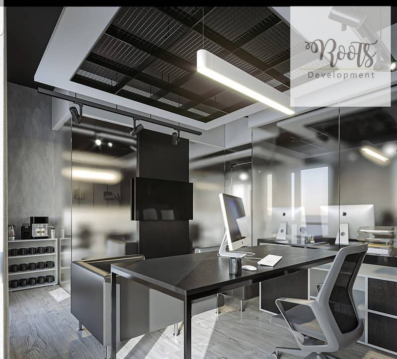 18 WhatsApp Image 2025-01-08 at 10.29. 29 AM. jpeg