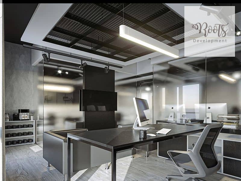 19 WhatsApp Image 2025-01-08 at 10.29. 29 AM_800x600. jpg