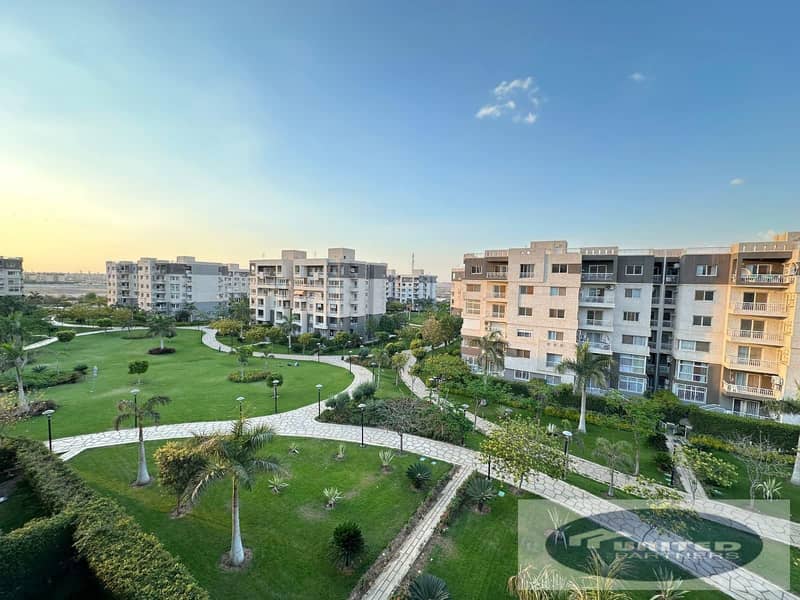 10 IMG_0096 (1). JPG