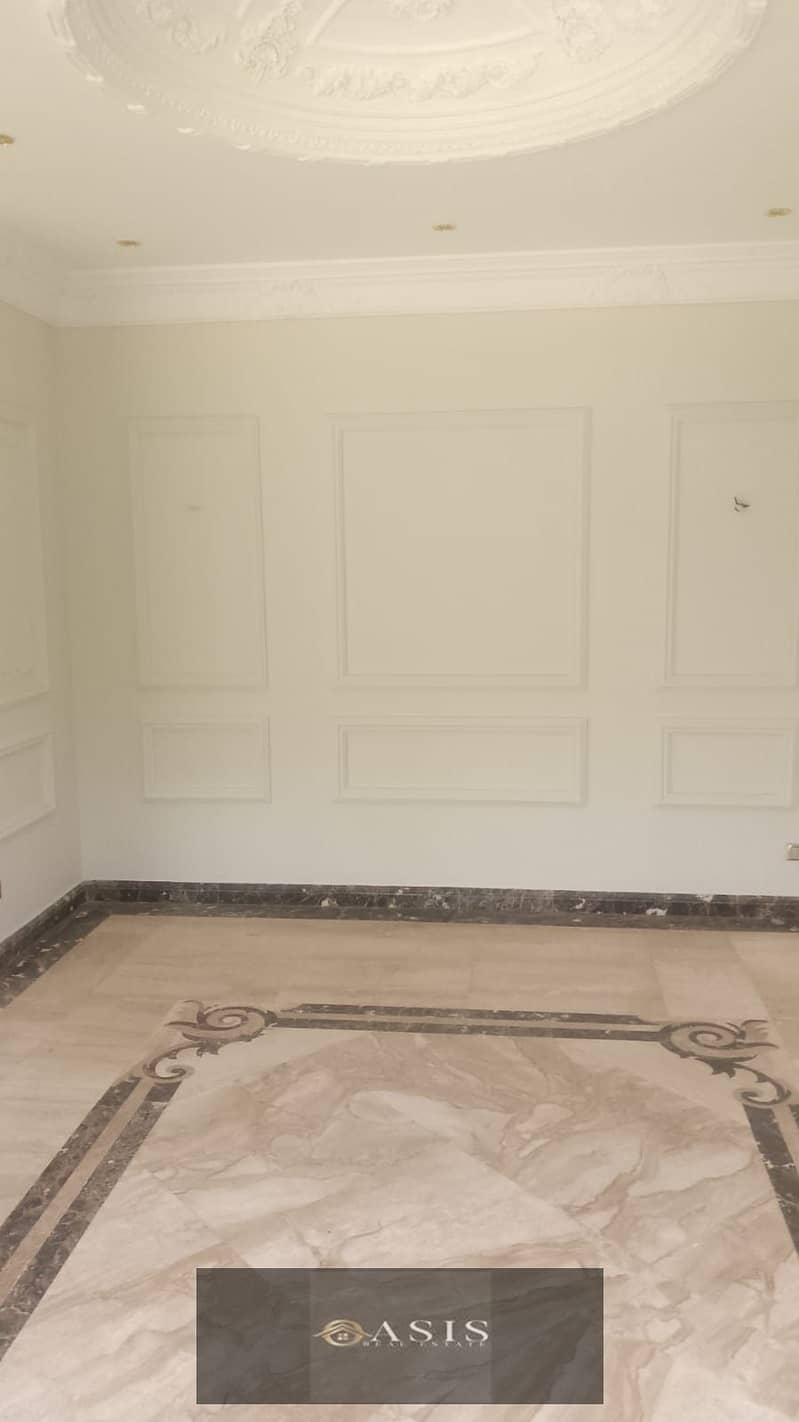 10 WhatsApp Image 2025-12-03 at 16.57. 33. jpeg