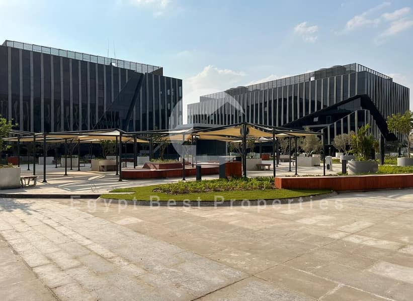 6 WhatsApp Image 2025-04-14 at 2.51. 53 PM (2). jpeg