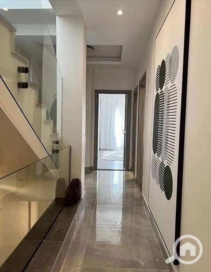 2 WhatsApp Image 2025-06-18 at 6.51. 12 PM. jpeg