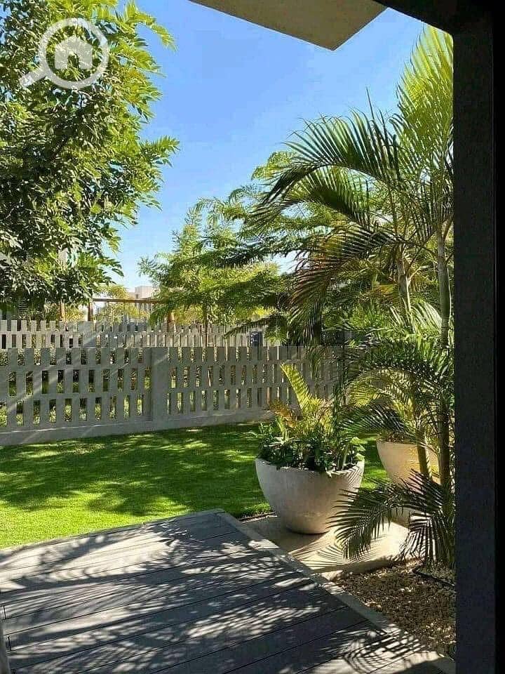 11 WhatsApp Image 2025-06-18 at 6.51. 22 PM (1). jpeg