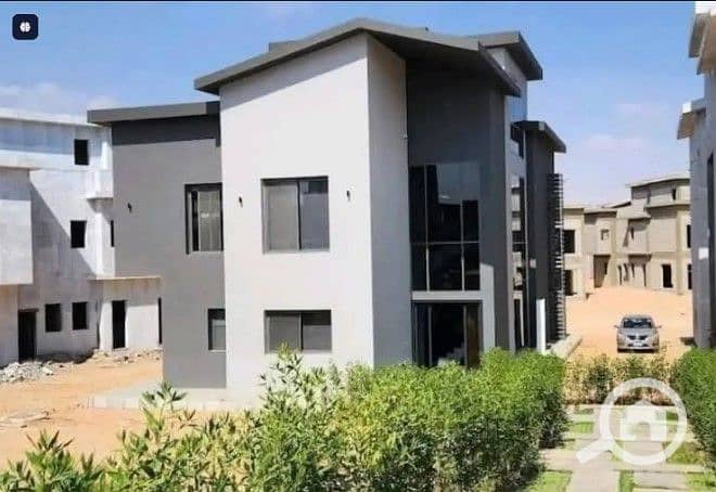 15 WhatsApp Image 2025-09-15 at 3.54. 21 PM (2). jpeg