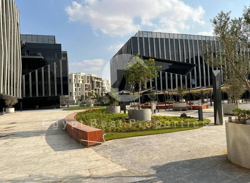 8 WhatsApp Image 2025-04-14 at 2.51. 54 PM (1). jpeg