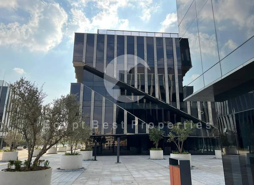 2 WhatsApp Image 2025-04-14 at 2.51. 54 PM (2). jpeg