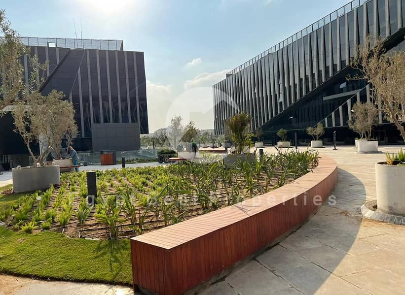 9 WhatsApp Image 2025-04-14 at 2.51. 54 PM. jpeg