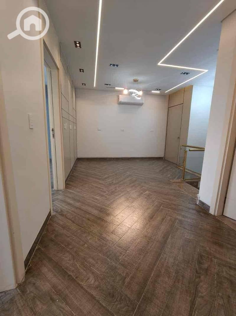 11 0be2d193-d7f3-4121-ae9b-32a8296cbcbd. jpg