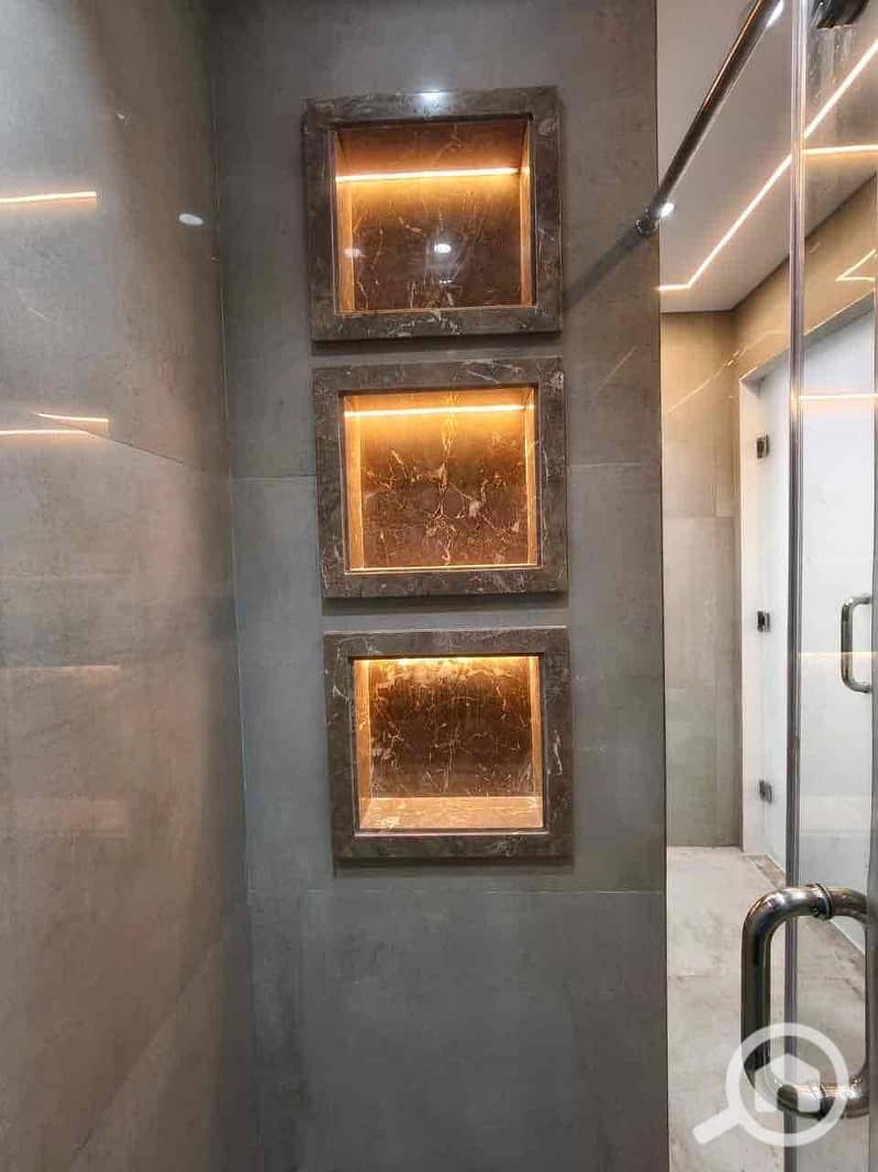 19 d23d1a9f-2feb-486c-bdec-c02a82bcc45a. jpg