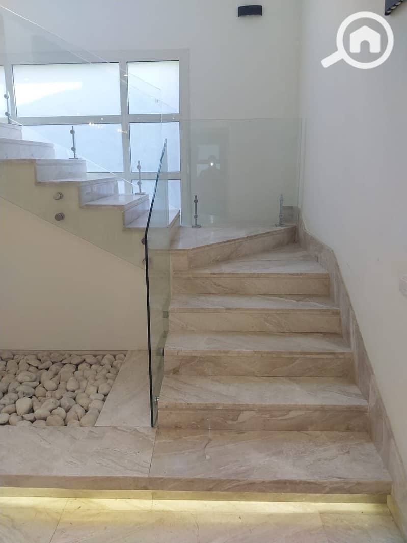 2 WhatsApp Image 2026-01-13 at 2.43. 51 PM (1). jpeg