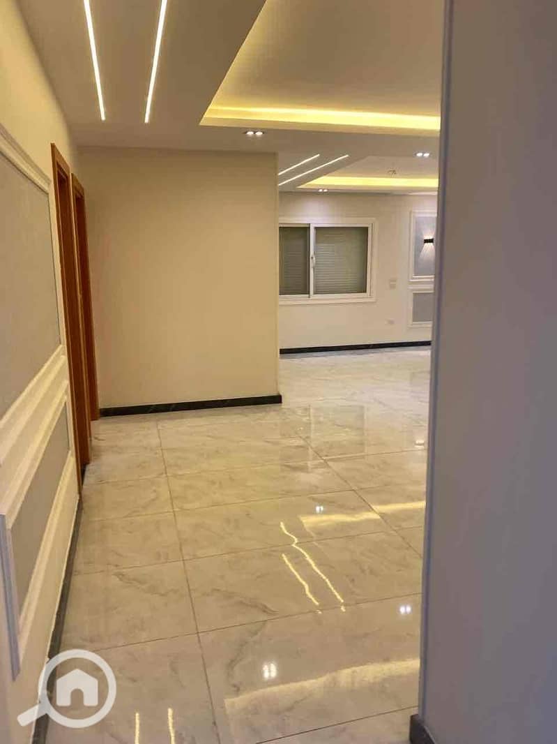 5 4e2d4317-ea26-4dab-97e9-8608662ee800. jpg