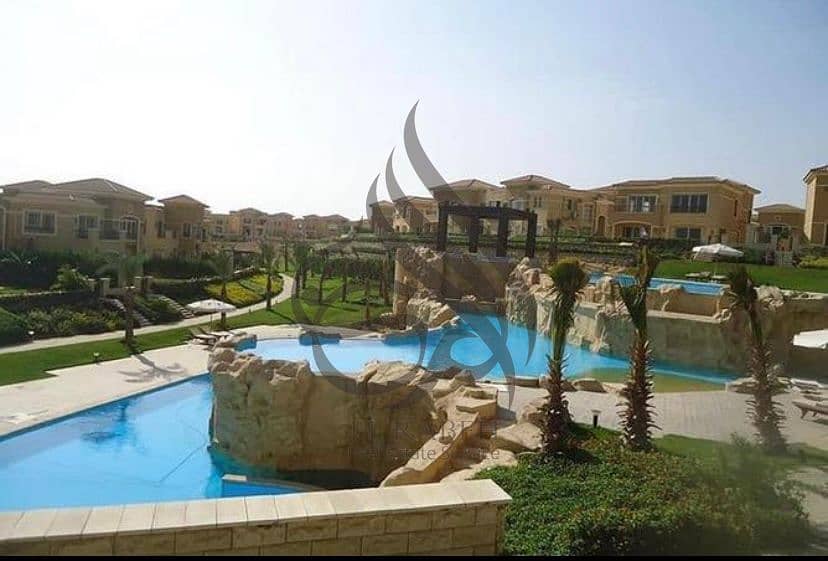 8 WhatsApp Image 2025-02-18 at 1.49. 02 PM. jpeg