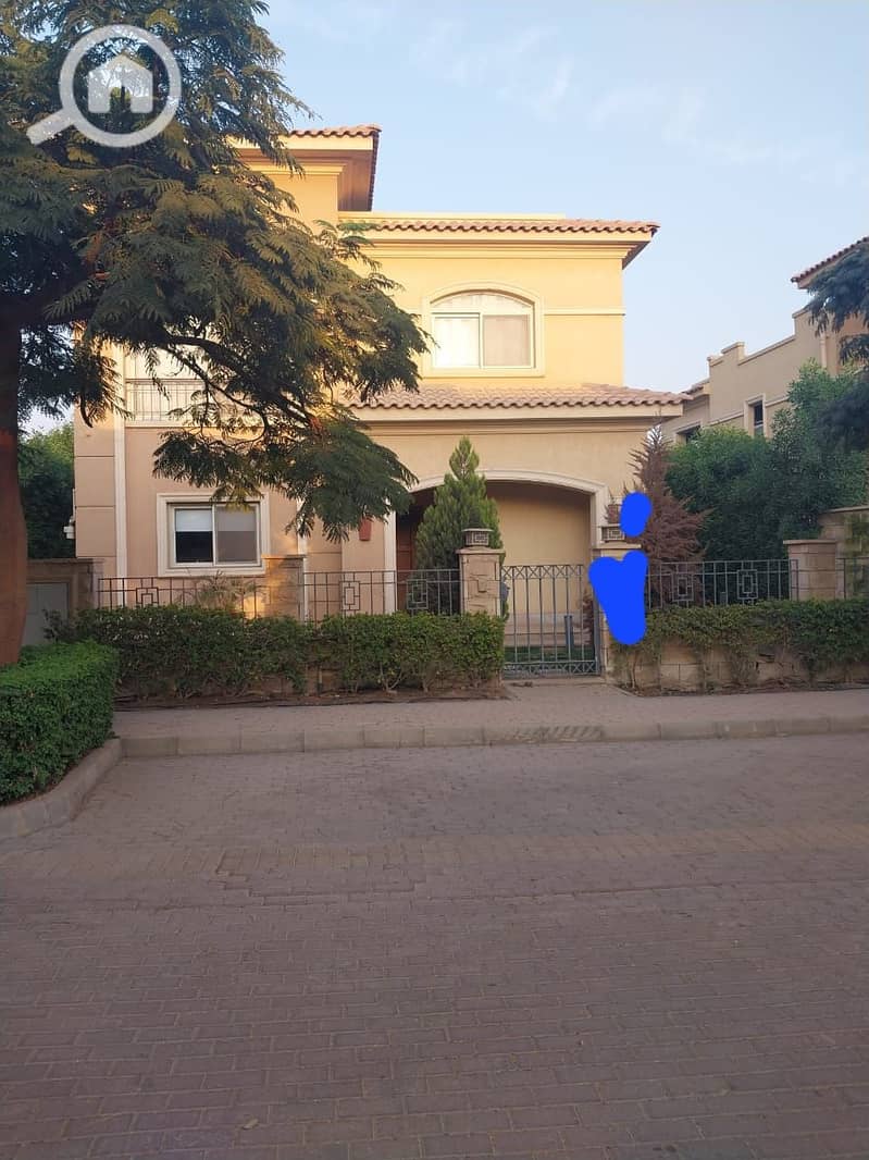 3 WhatsApp Image 2026-01-13 at 2.43. 51 PM (2). jpeg