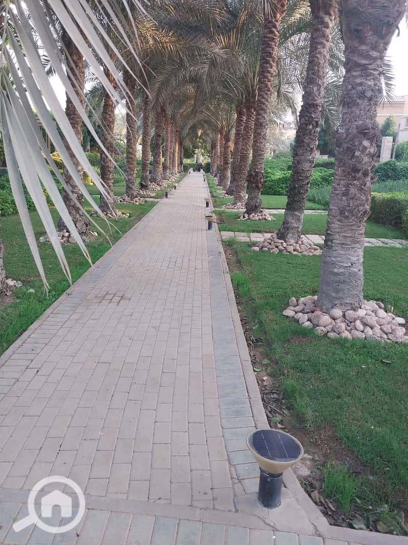 4 WhatsApp Image 2026-01-13 at 2.43. 51 PM (3). jpeg