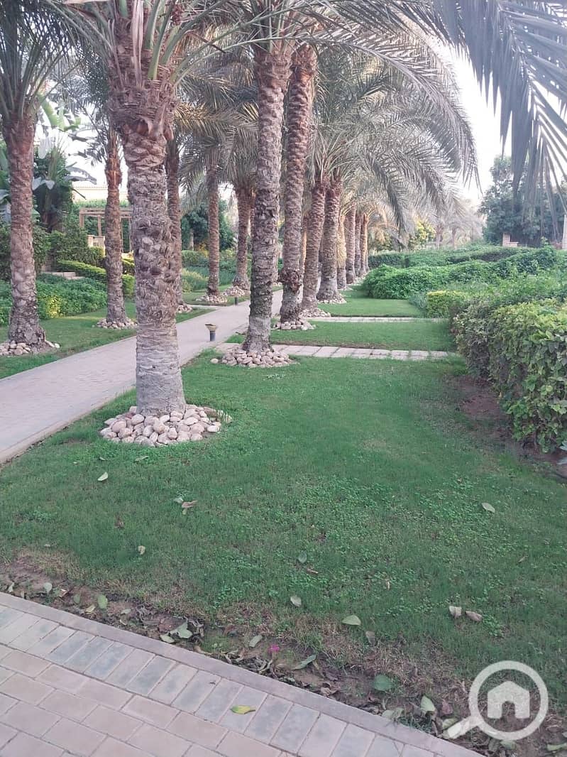 5 WhatsApp Image 2026-01-13 at 2.43. 51 PM (4). jpeg