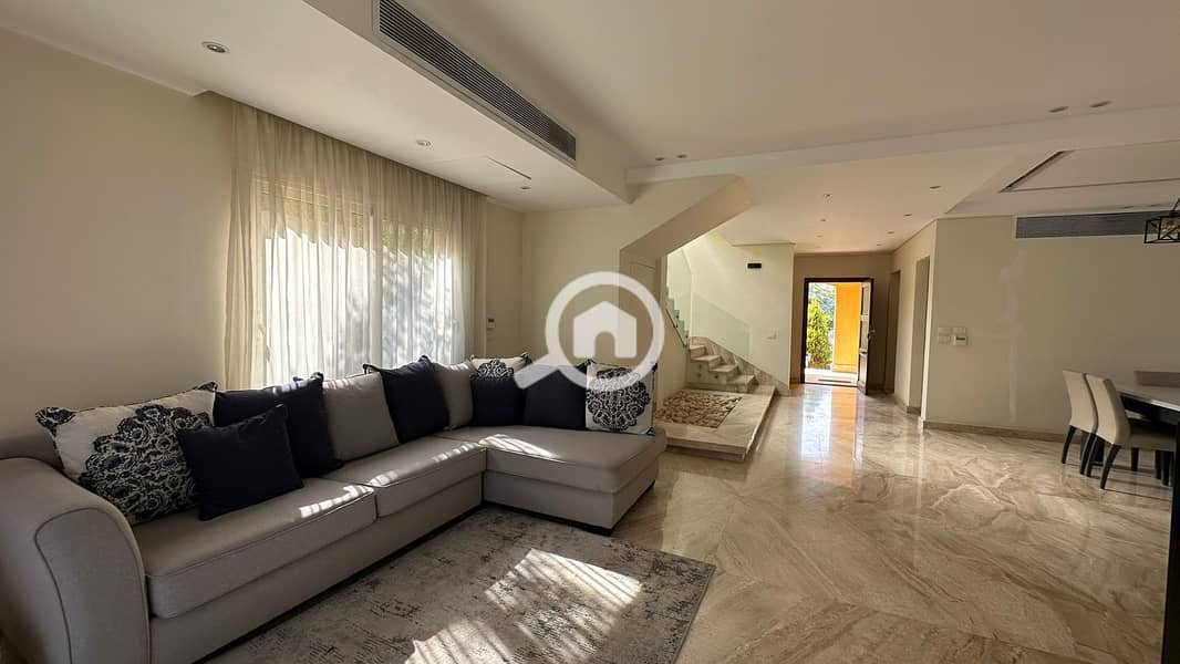 6 WhatsApp Image 2026-01-13 at 2.43. 51 PM. jpeg