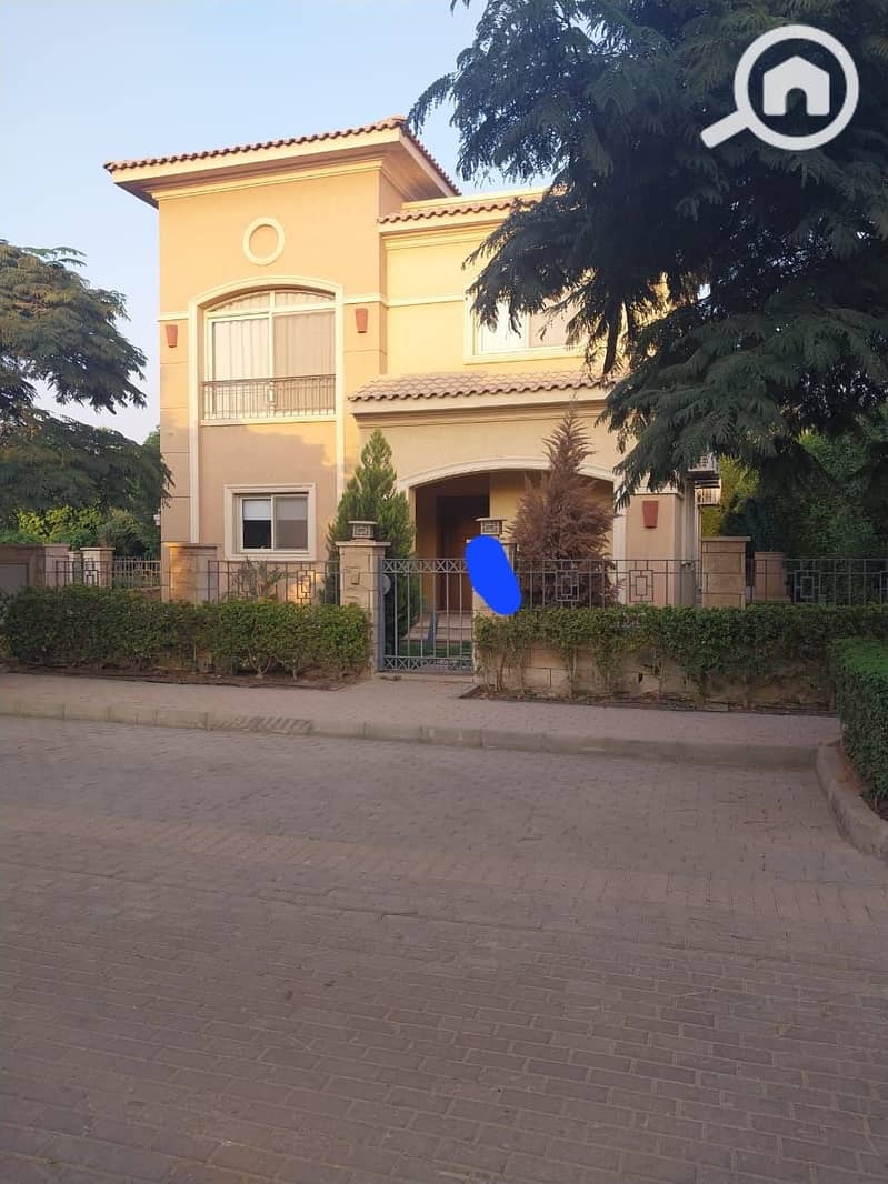 7 WhatsApp Image 2026-01-13 at 2.43. 52 PM (1). jpeg