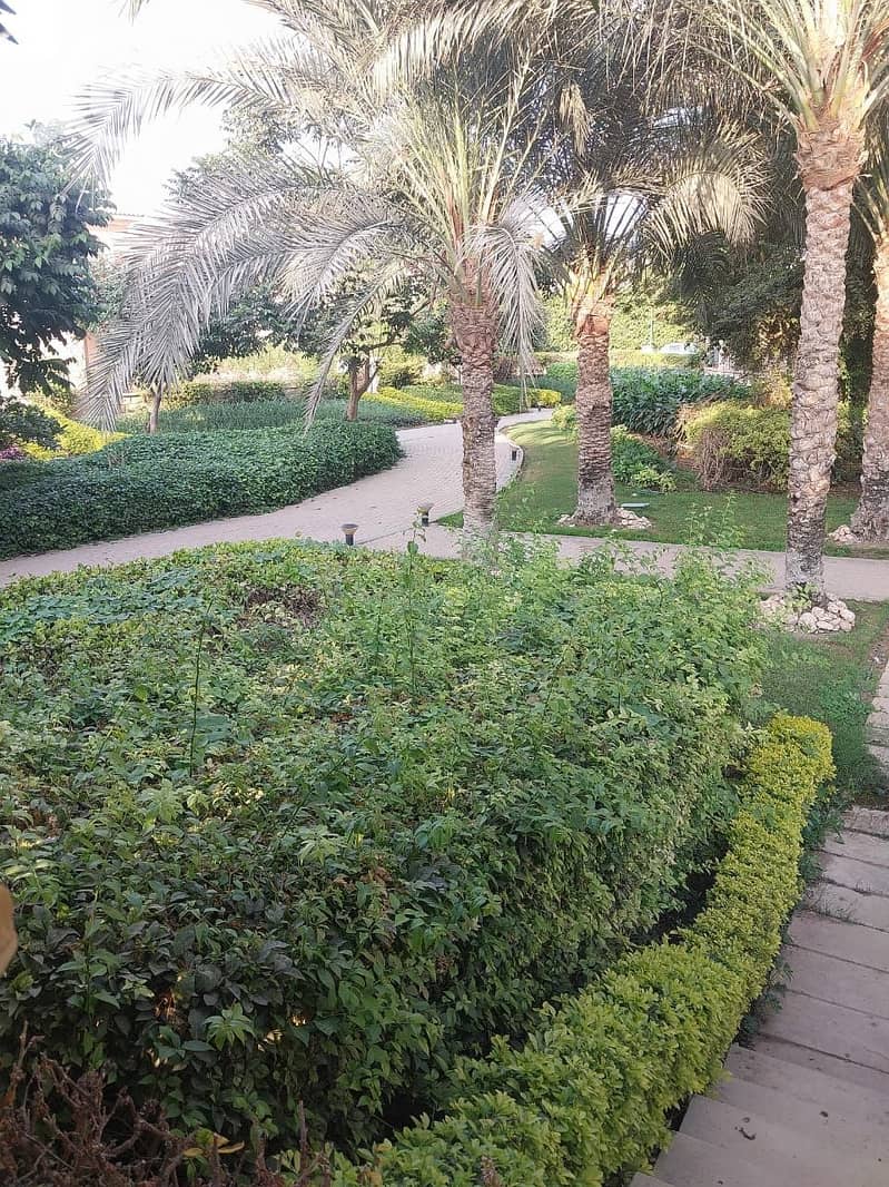 8 WhatsApp Image 2026-01-13 at 2.43. 52 PM (2). jpeg