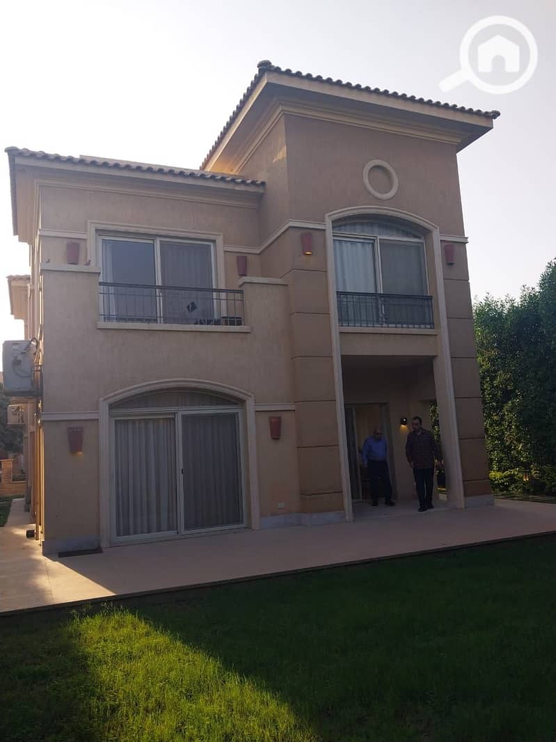 10 WhatsApp Image 2026-01-13 at 2.43. 52 PM (4). jpeg