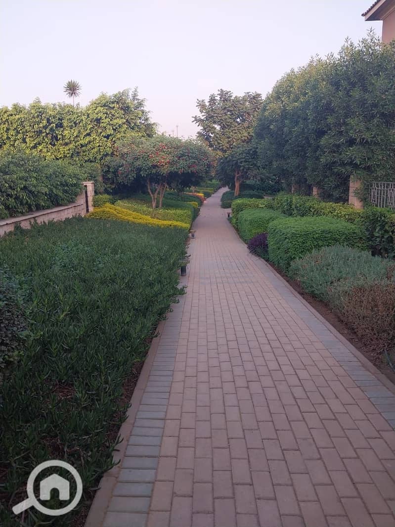 11 WhatsApp Image 2026-01-13 at 2.43. 52 PM (5). jpeg