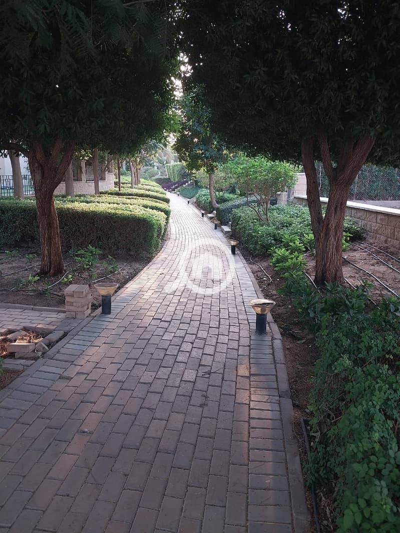 12 WhatsApp Image 2026-01-13 at 2.43. 52 PM. jpeg