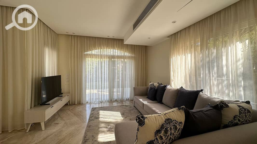 13 WhatsApp Image 2026-01-13 at 2.43. 53 PM (1). jpeg