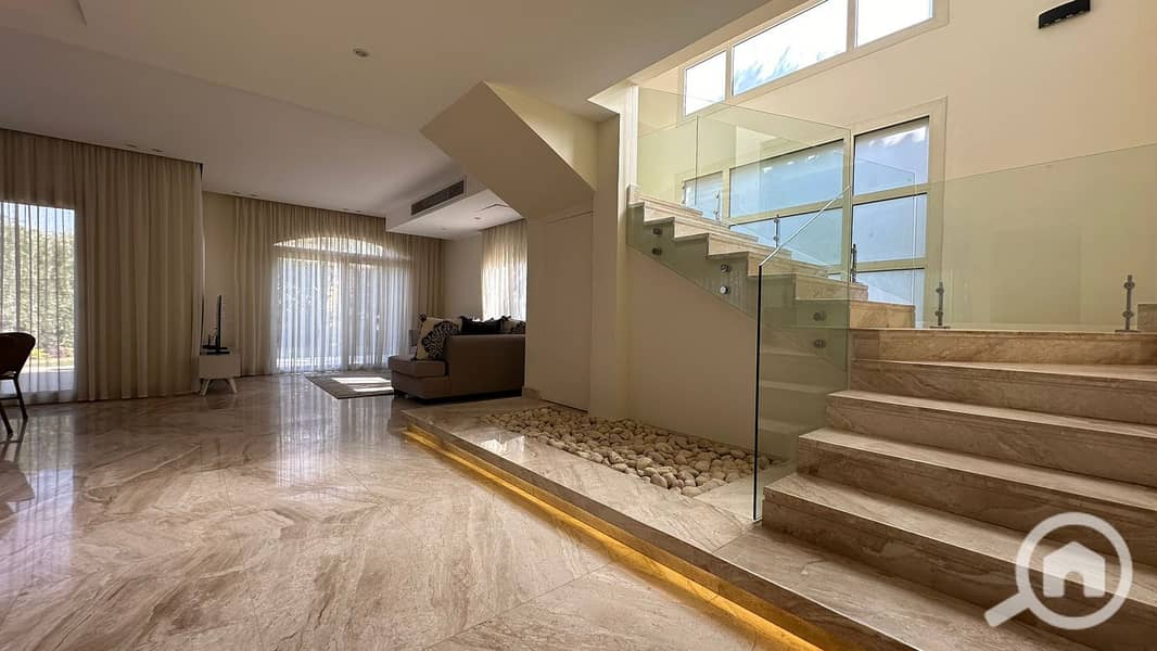 14 WhatsApp Image 2026-01-13 at 2.43. 53 PM (2). jpeg