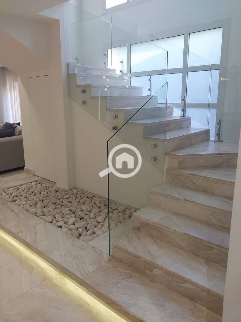 19 WhatsApp Image 2026-01-13 at 2.43. 53 PM. jpeg